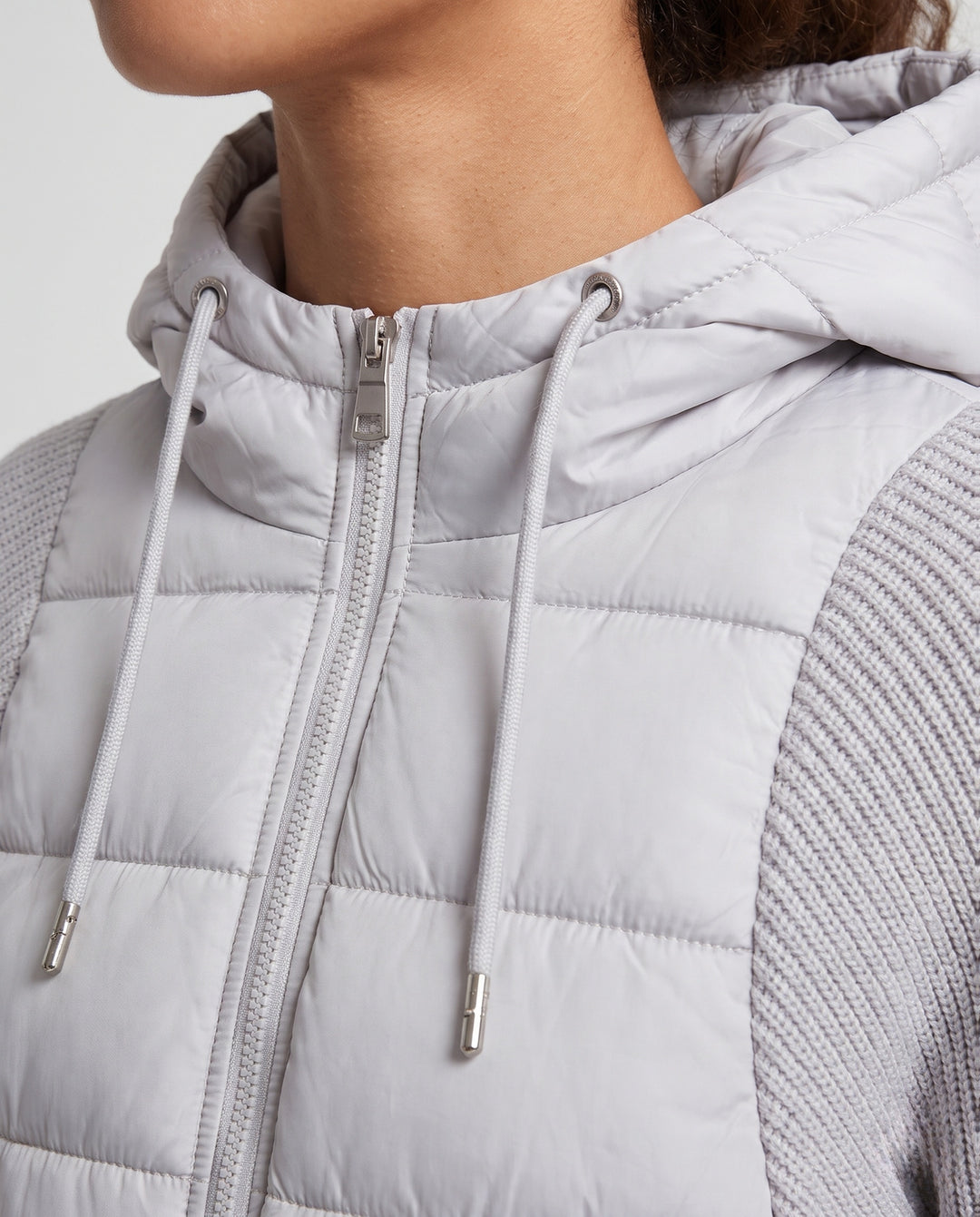 Product 11055299920218 - close_up_detail