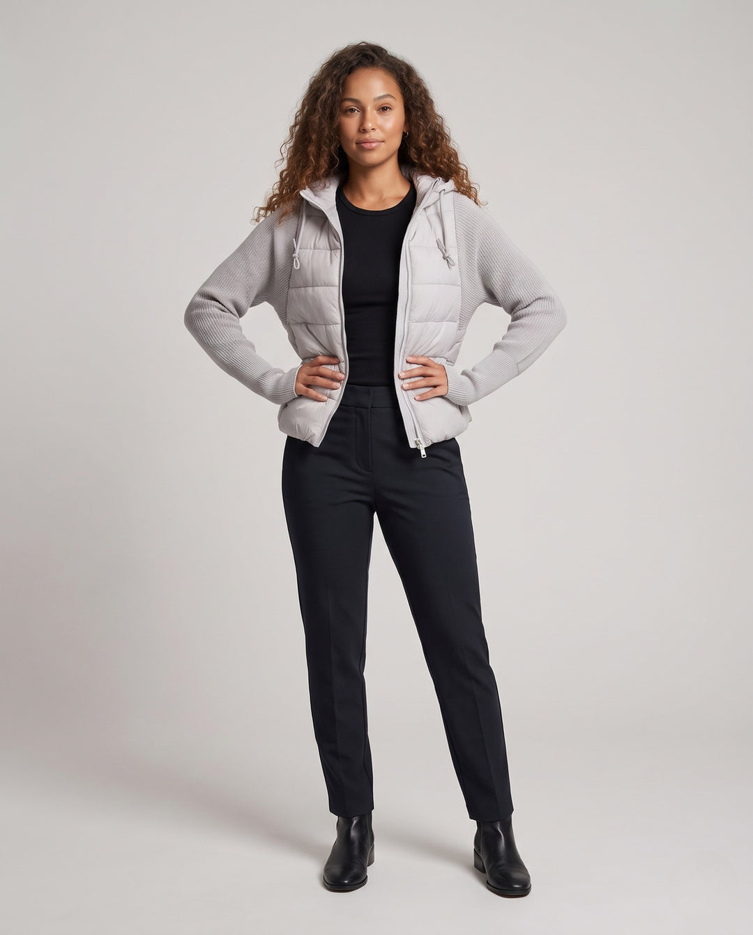 Product 11055299920218 - full_body_front