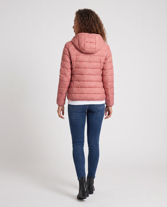 Product 11055299985754 - back_view