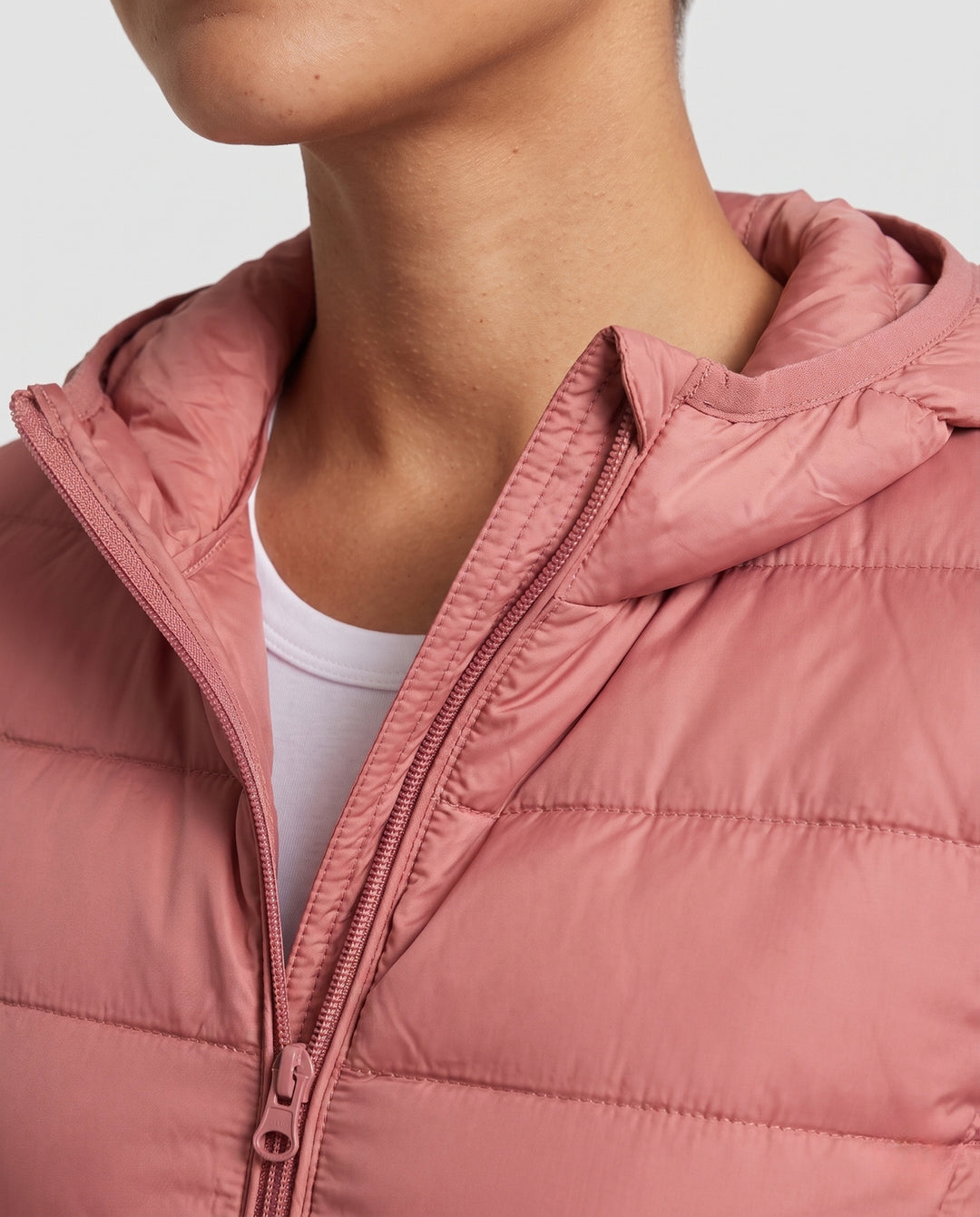 Product 11055299985754 - close_up_detail