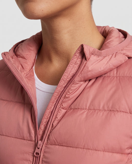 Product 11055299985754 - close_up_detail
