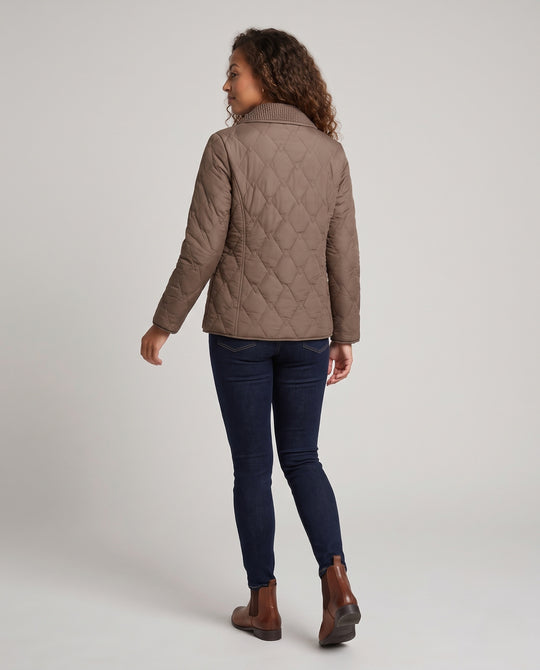 Product 11055300116826 - back_view