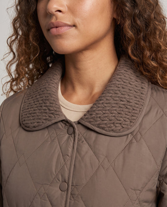 Product 11055300116826 - close_up_detail