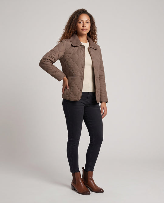 Product 11055300116826 - full_body_front