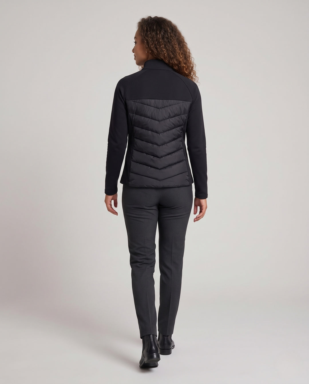 Product 11055300149594 - back_view