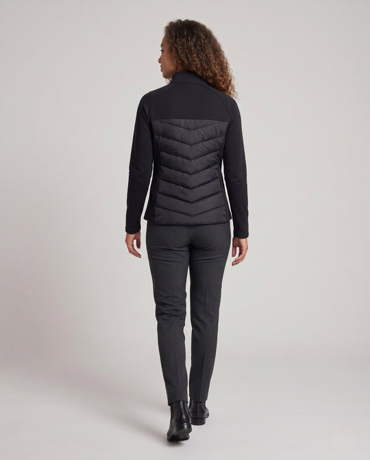 Product 11055300149594 - back_view