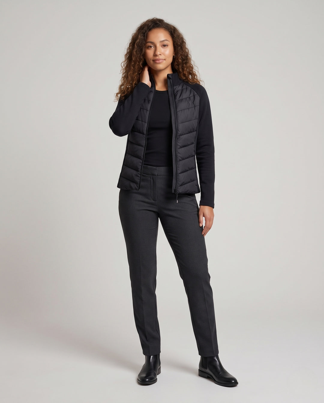 Product 11055300149594 - full_body_front