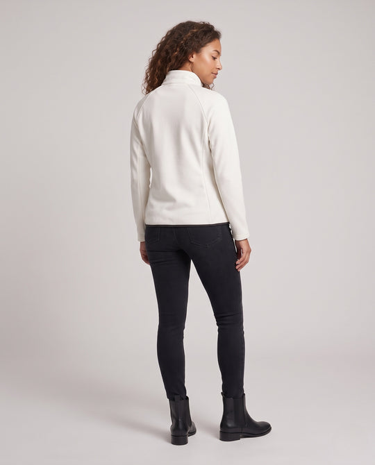 Product 11055300215130 - back_view