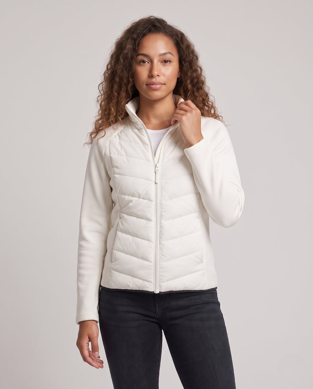 Product 11055300215130 - upper_body