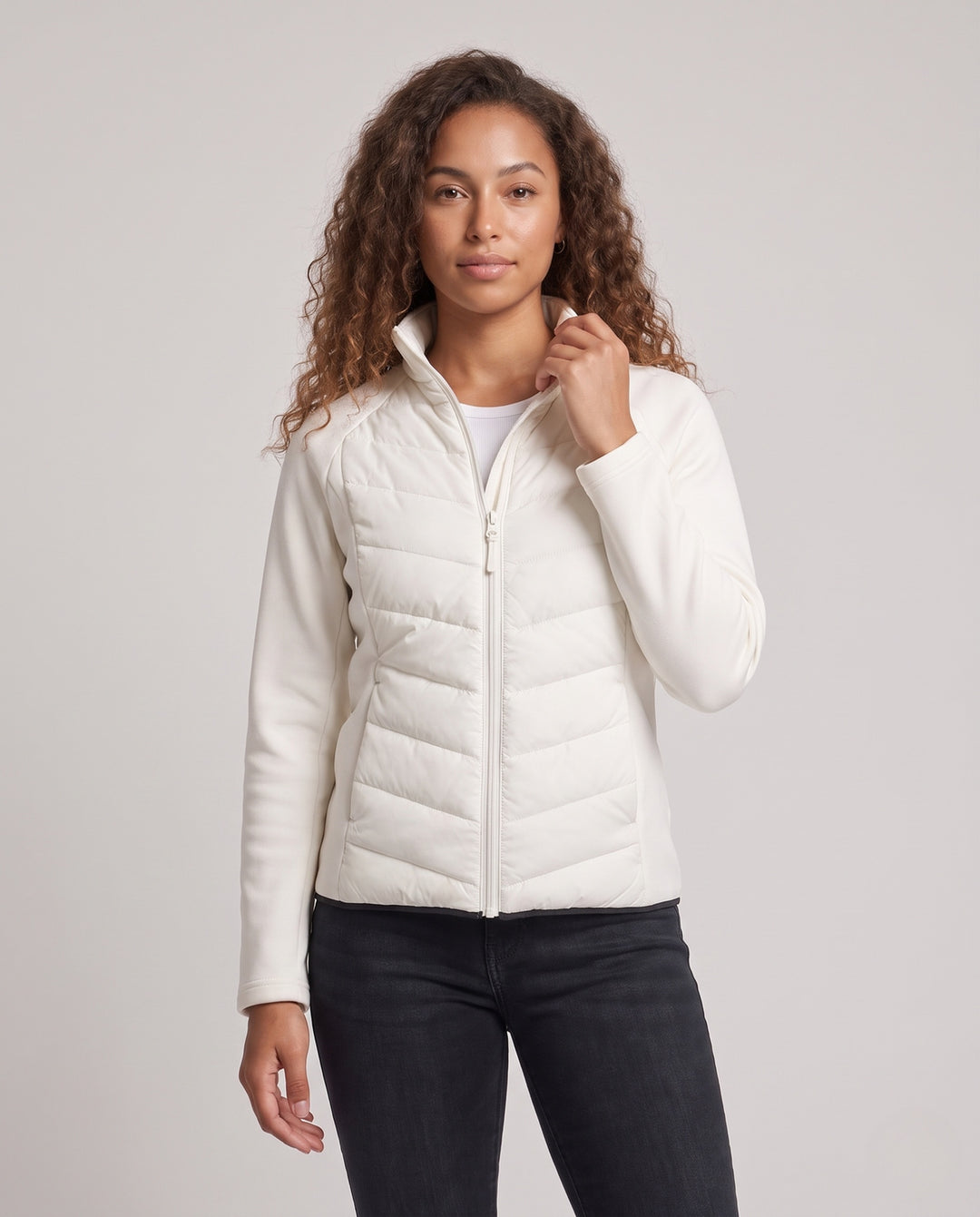 Product 11055300215130 - upper_body