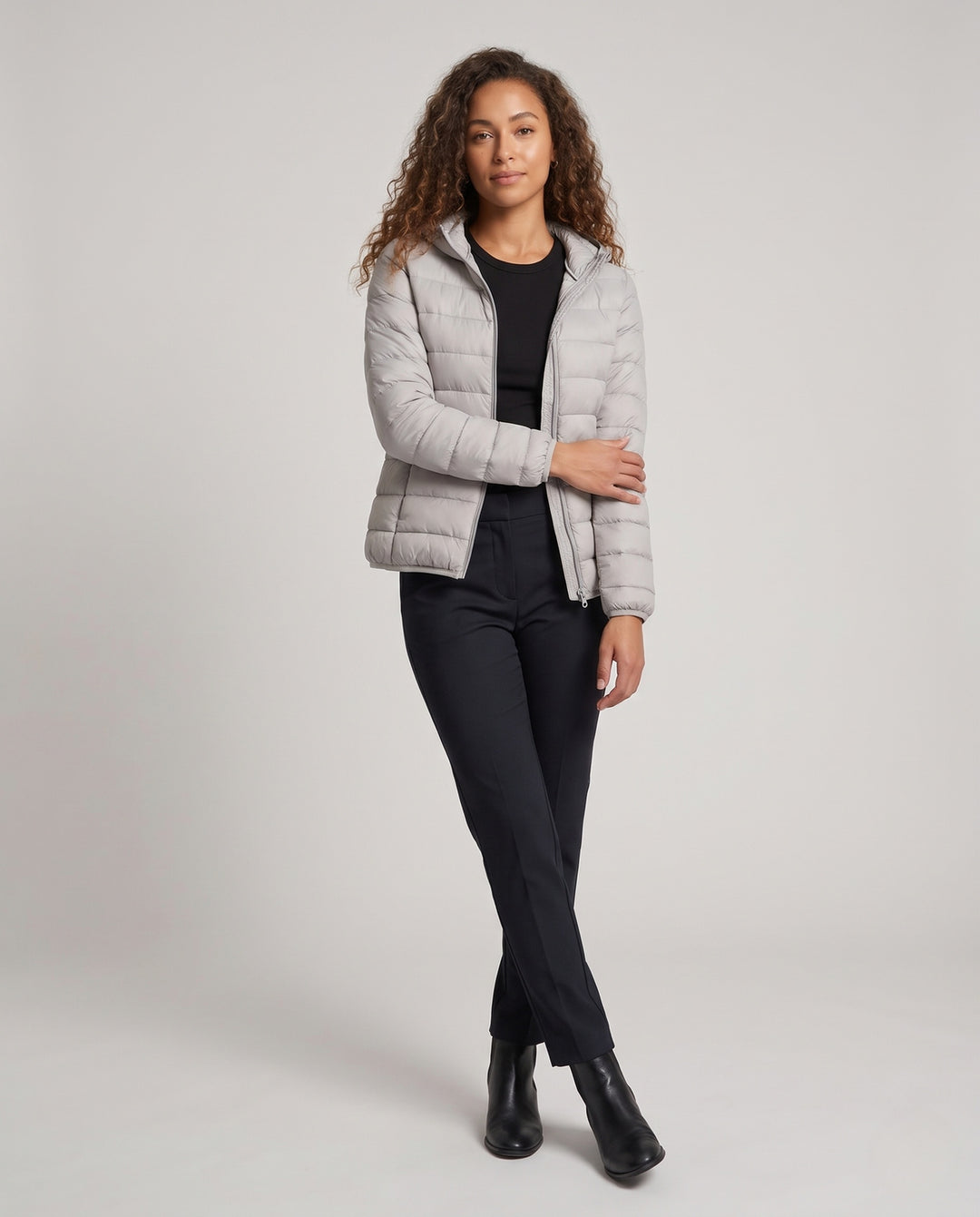 Product 11055300280666 - full_body_front