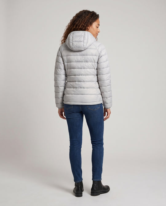 Product 11055300313434 - back_view