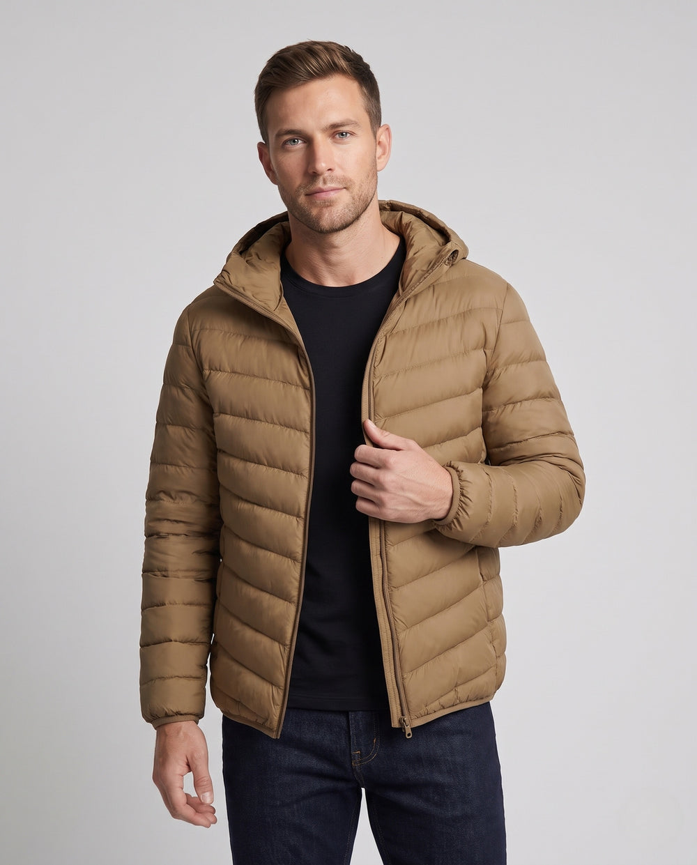 Product 11055300477274 - upper_body