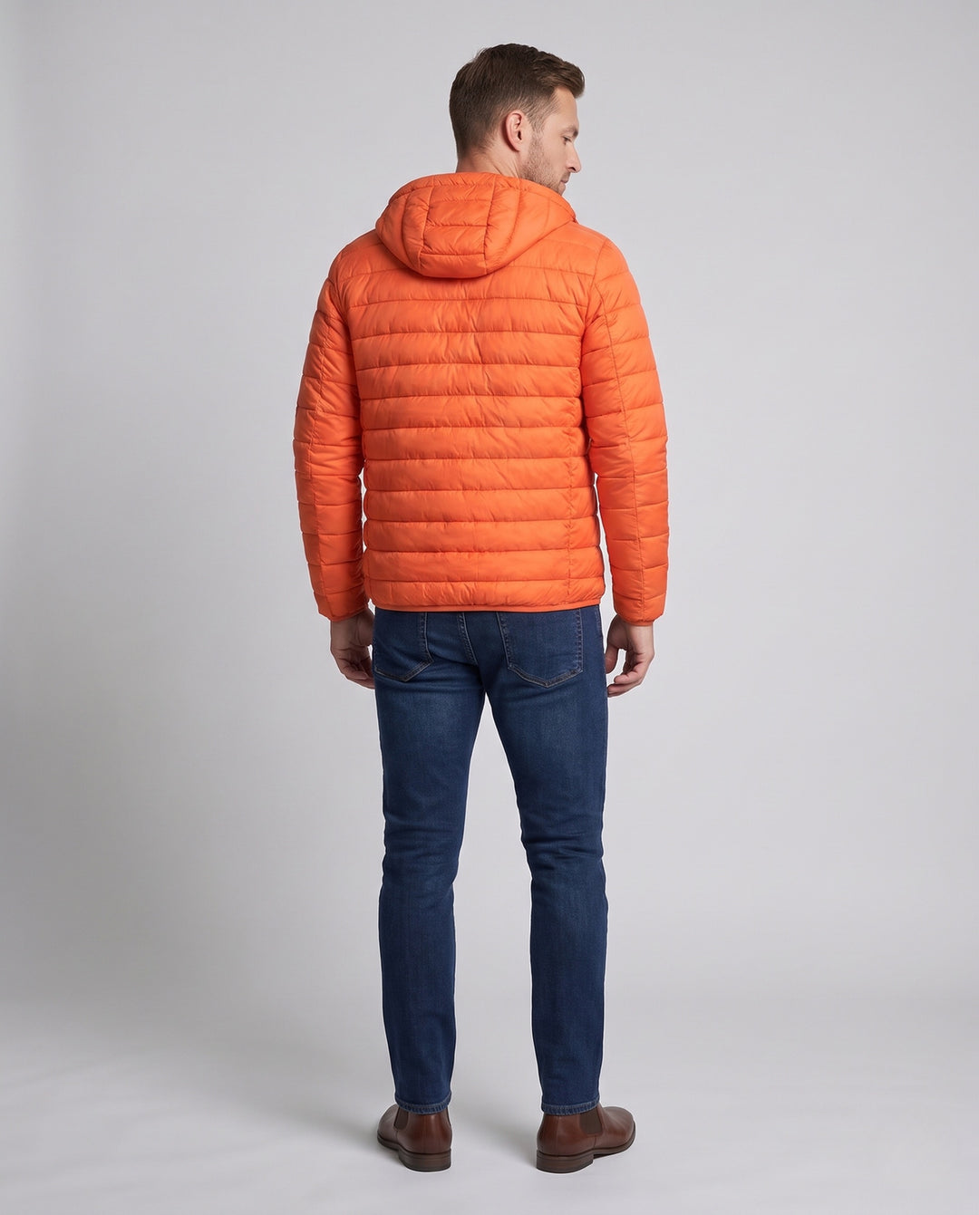 Product 11055300542810 - back_view