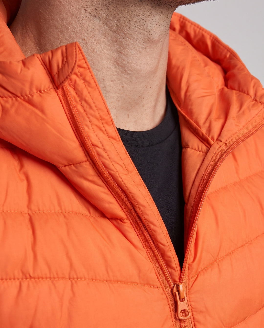 Product 11055300542810 - close_up_detail