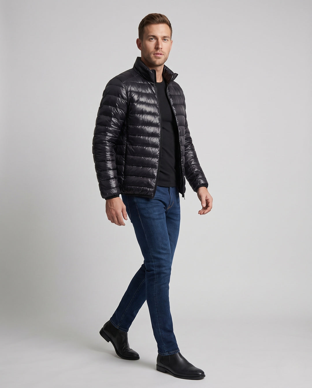 Product 11055300575578 - full_body_front