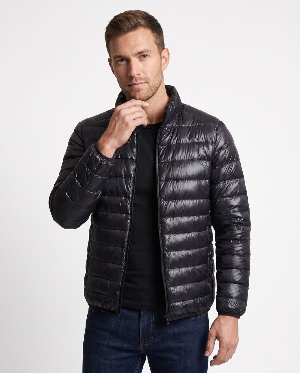 Product 11055300575578 - upper_body