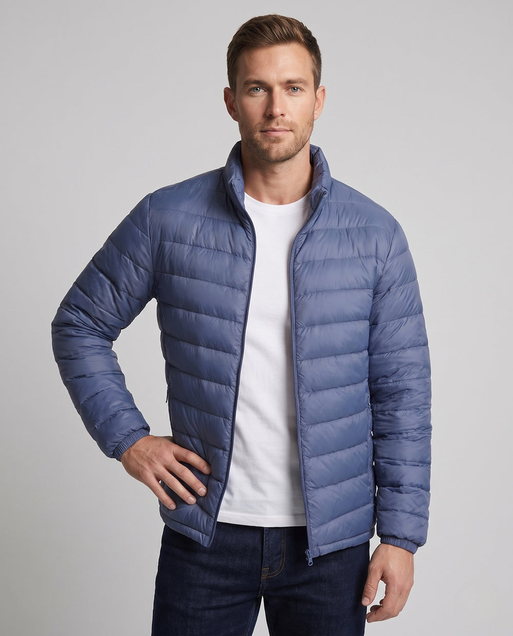 Product 11055300608346 - upper_body