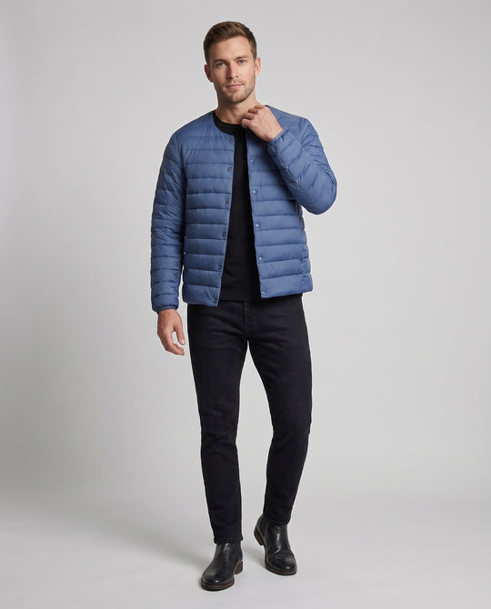 Product 11055300641114 - full_body_front