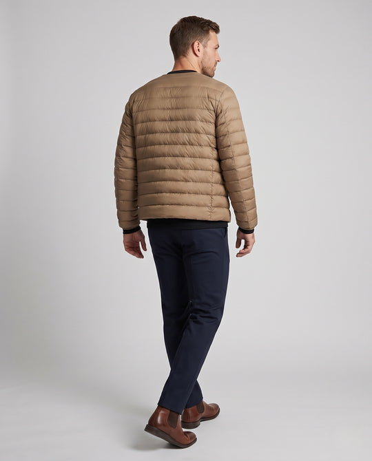 Product 11055300706650 - back_view