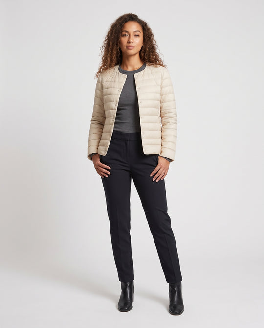 Product 11055300804954 - full_body_front