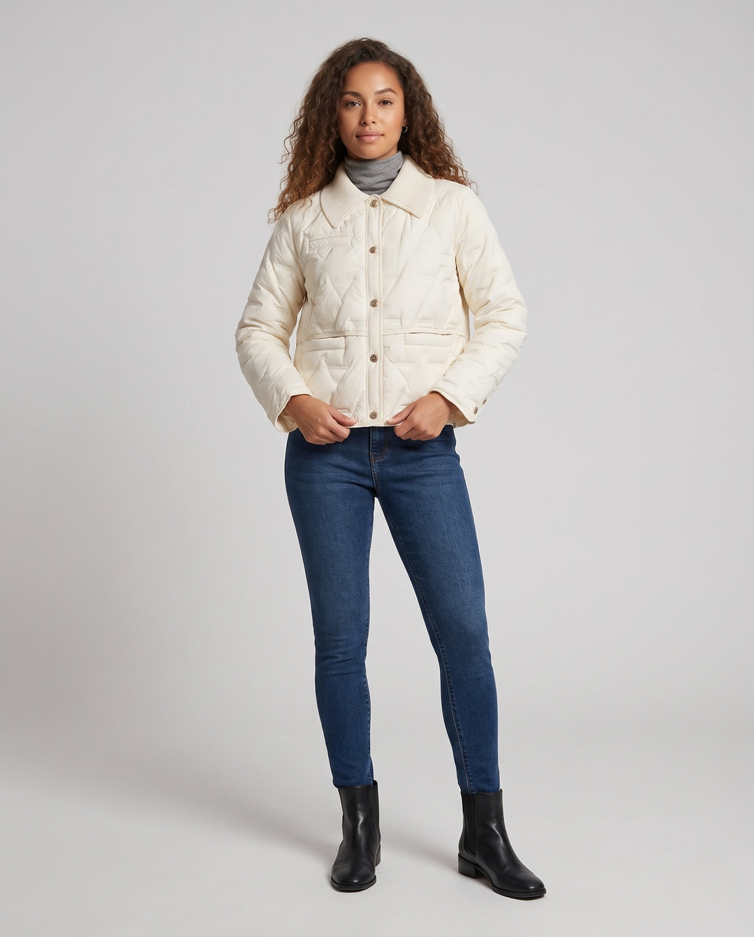 Product 11055300870490 - full_body_front
