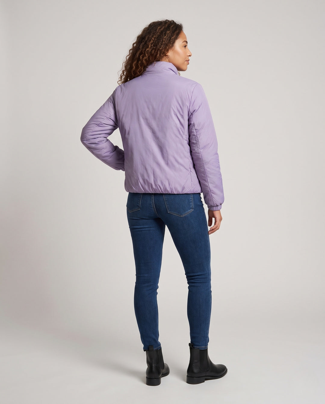 Product 11055300936026 - back_view