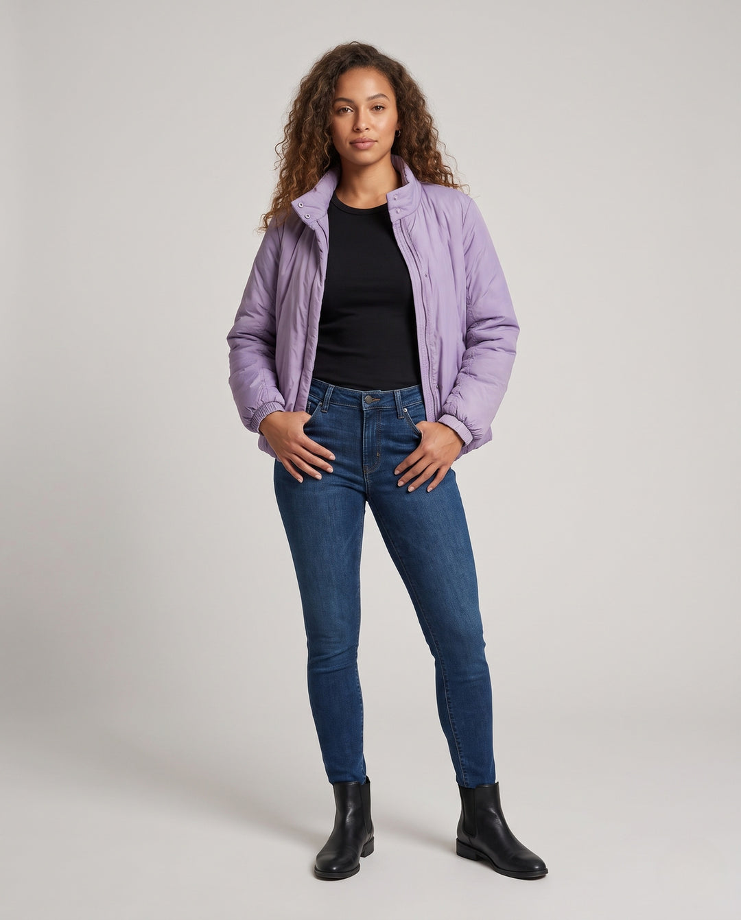 Product 11055300936026 - full_body_front
