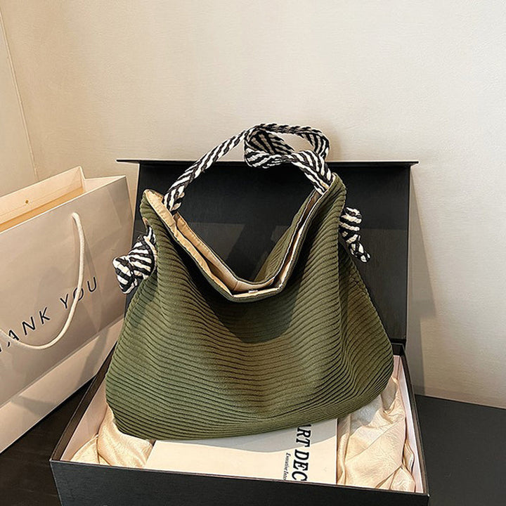 Nord Taschen | Freizeit Tasche