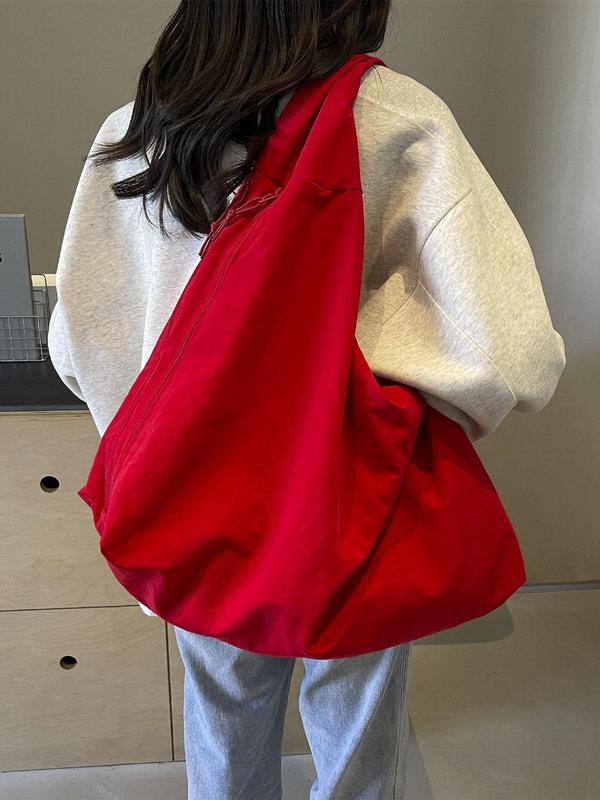 Nord Taschen | Stilvolle Lush-Handtasche