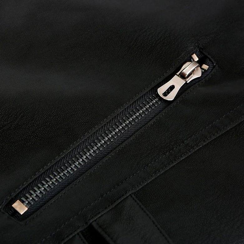 Outwear Wolverine jacke