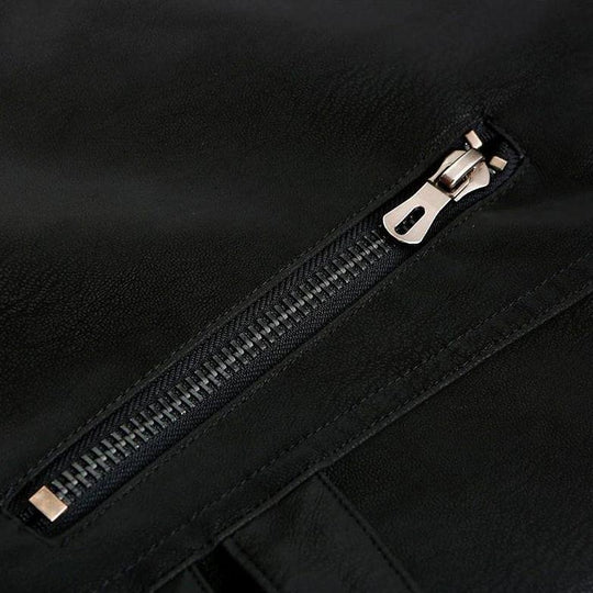 Outwear Wolverine jacke