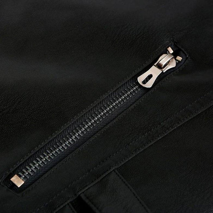 Outwear Wolverine jacke