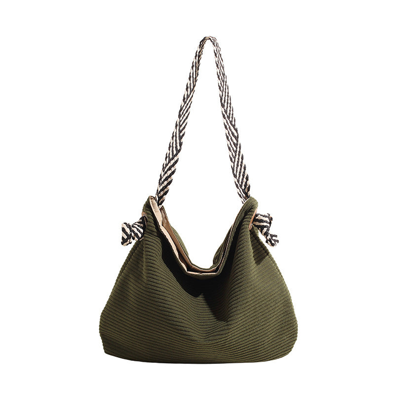 Nord Taschen | Freizeit Tasche