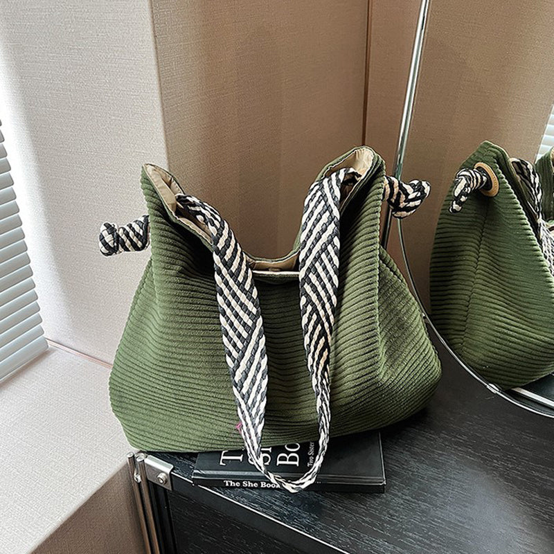 Nord Taschen | Freizeit Tasche