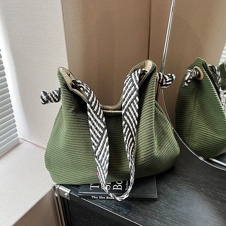 Nord Taschen | Freizeit Tasche