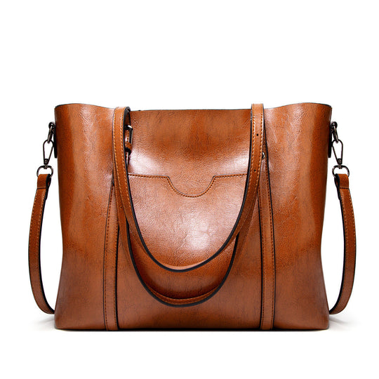 Nord Taschen Alltag Tragetasche