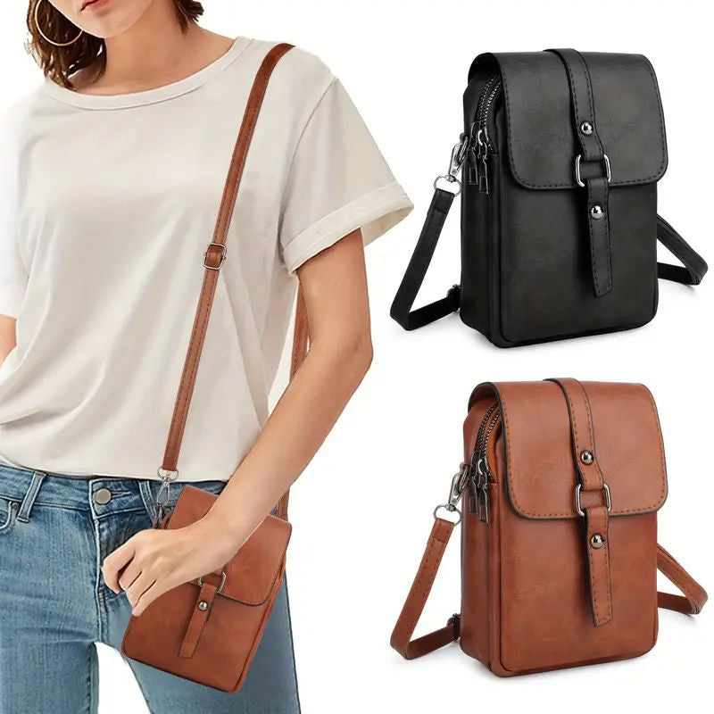 Nord Taschen | Freizeit Tasche