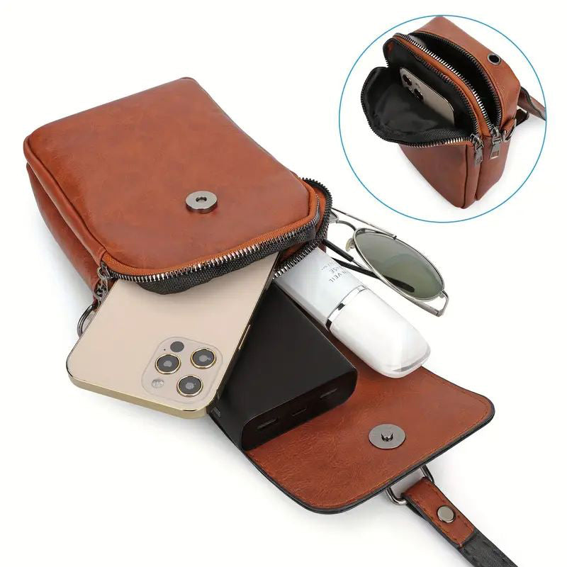 Nord Taschen | Freizeit Tasche