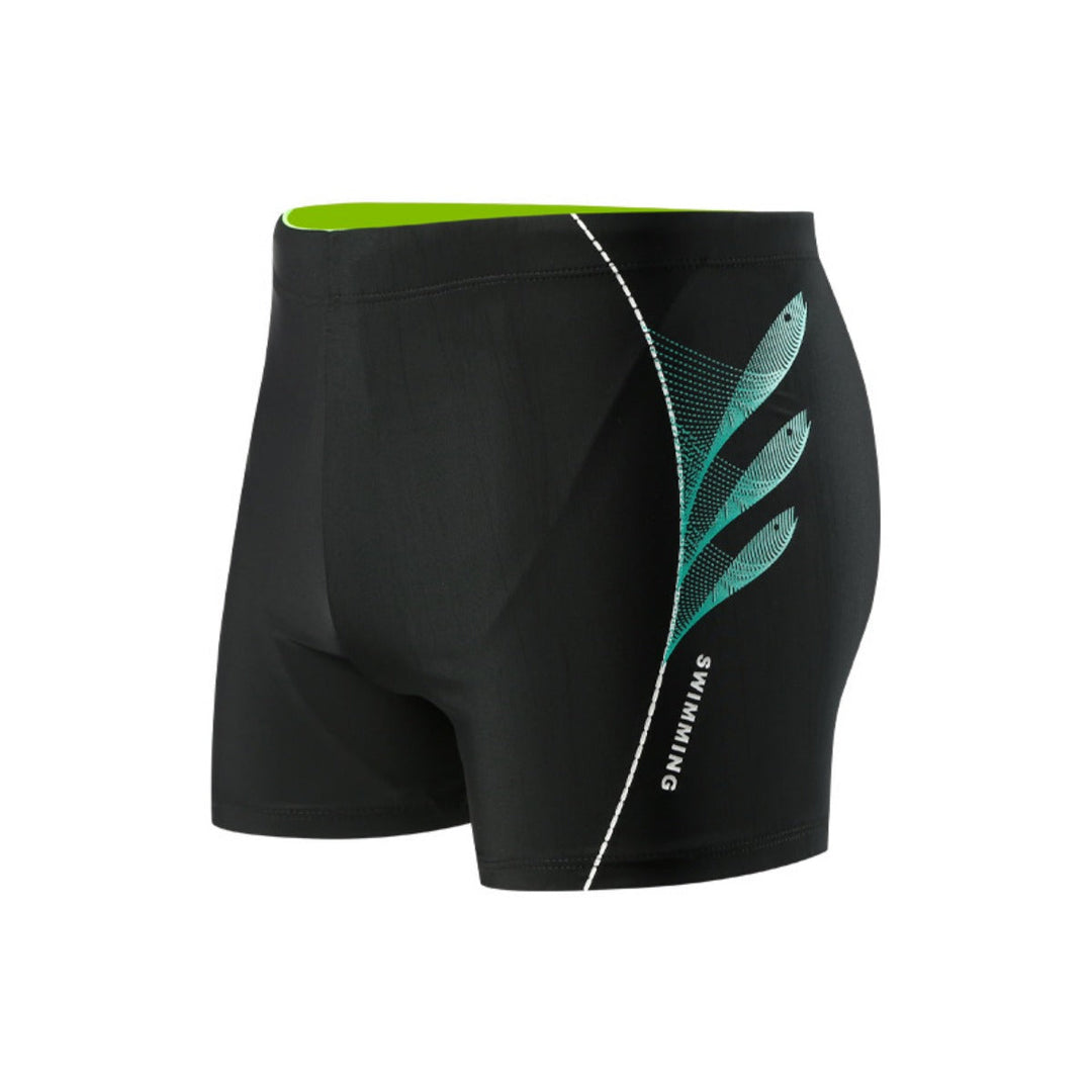 Nord Taschen | Schnell trocknende Badehose in großen Größen