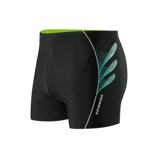 Nord Taschen | Schnell trocknende Badehose in großen Größen