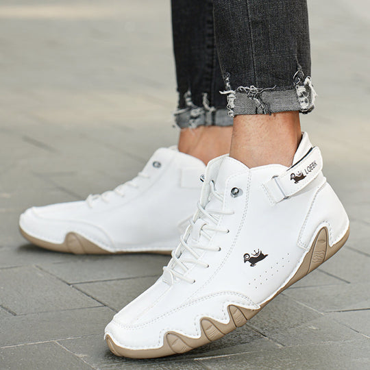 Wasserdichte Barfußschuhe - Vittorelli