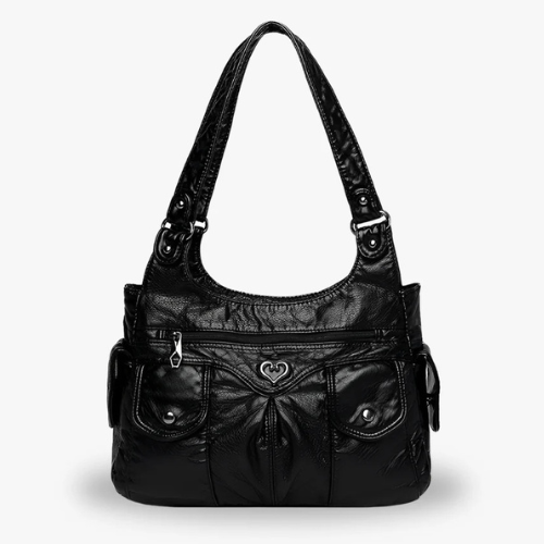 Nord Taschen Chic Schulter Tragetasche
