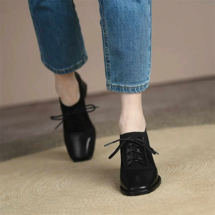 Elegante Und Vielseitige schuhe - Vittorelli