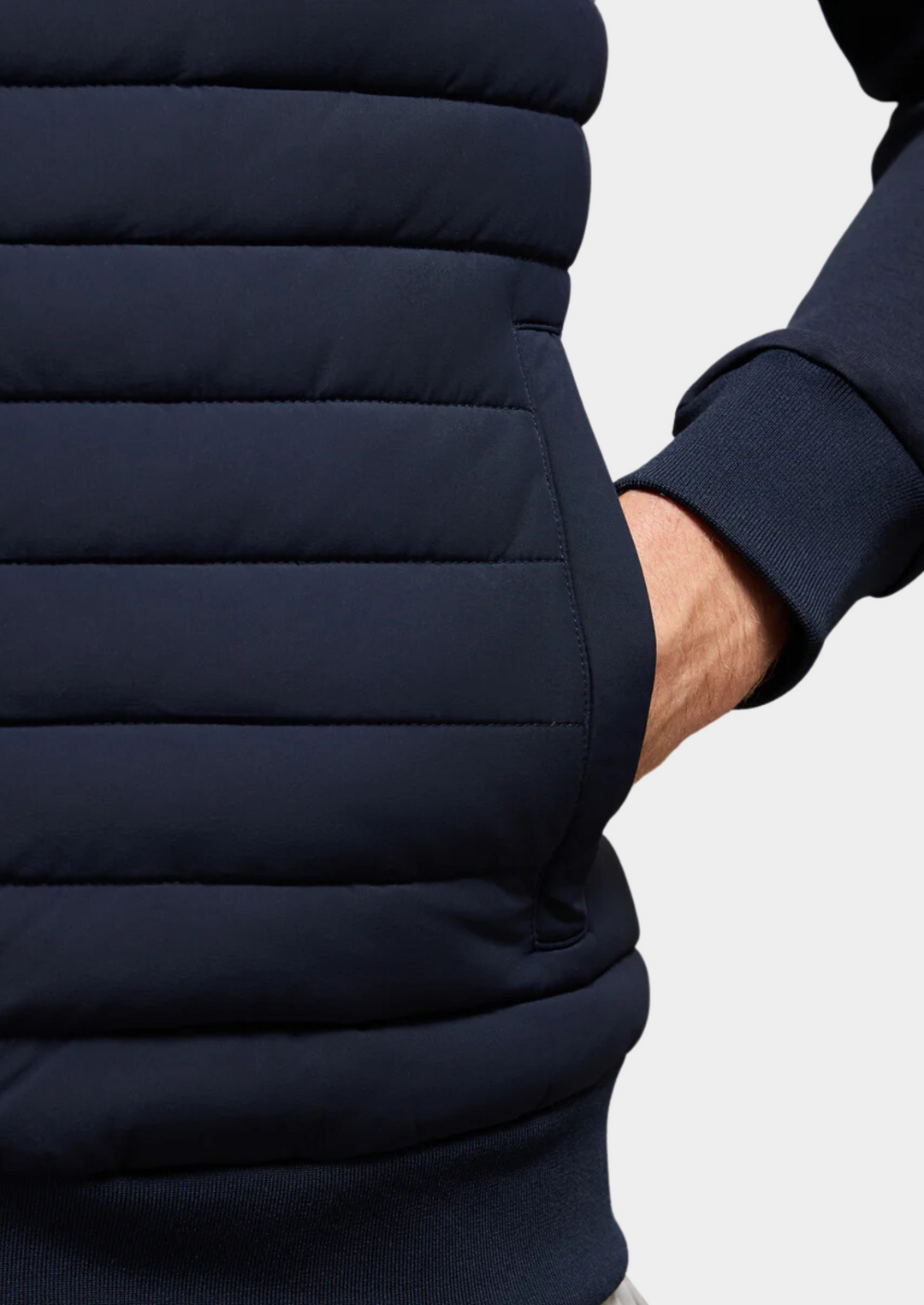 Trendig Jacke für Männer - Vittorelli