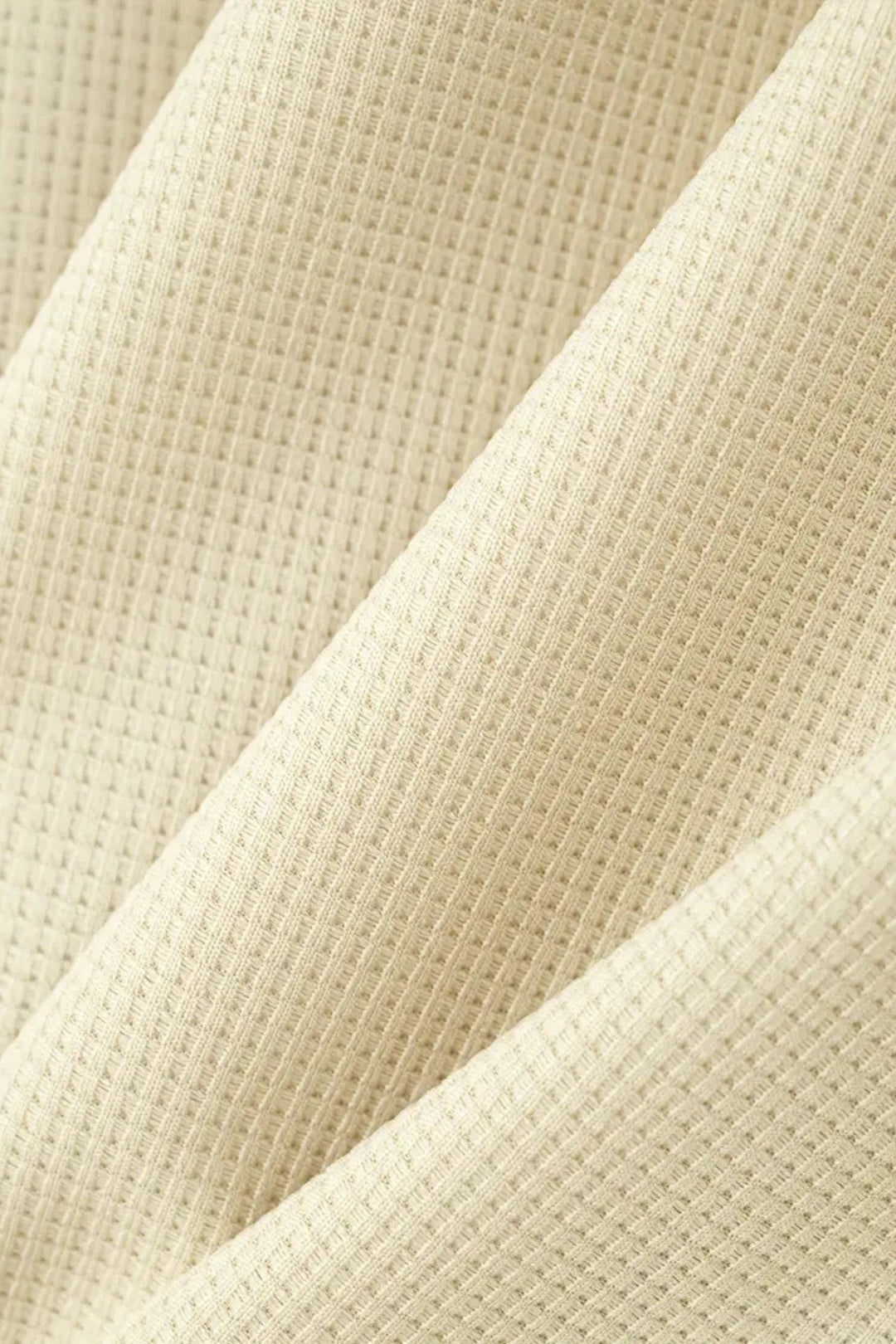 Stilvolle Herrenjacke in Beige