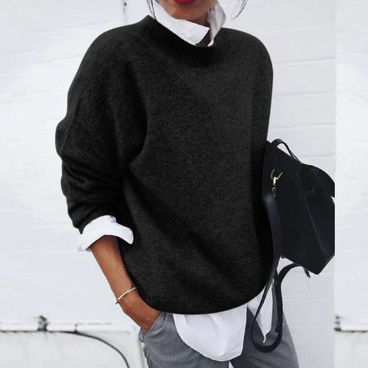 Nord Taschen | Elegant Pullover