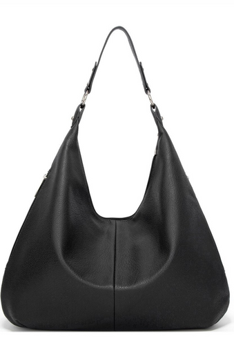 Nord Taschen Rebecca Schultertasche