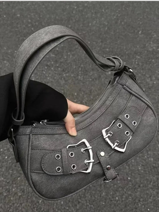 Nord Taschen | Mini Tragerucksack