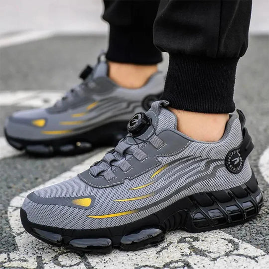 Orthopädischer Comfort+ Schuh